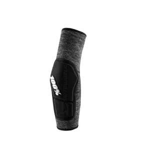 100% RIDECAMP ELBOW GUARD