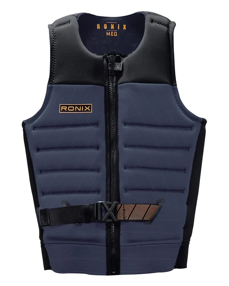 2025 Ronix One Vest