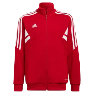 Adidas Condivo 22 Youth Track Jacket