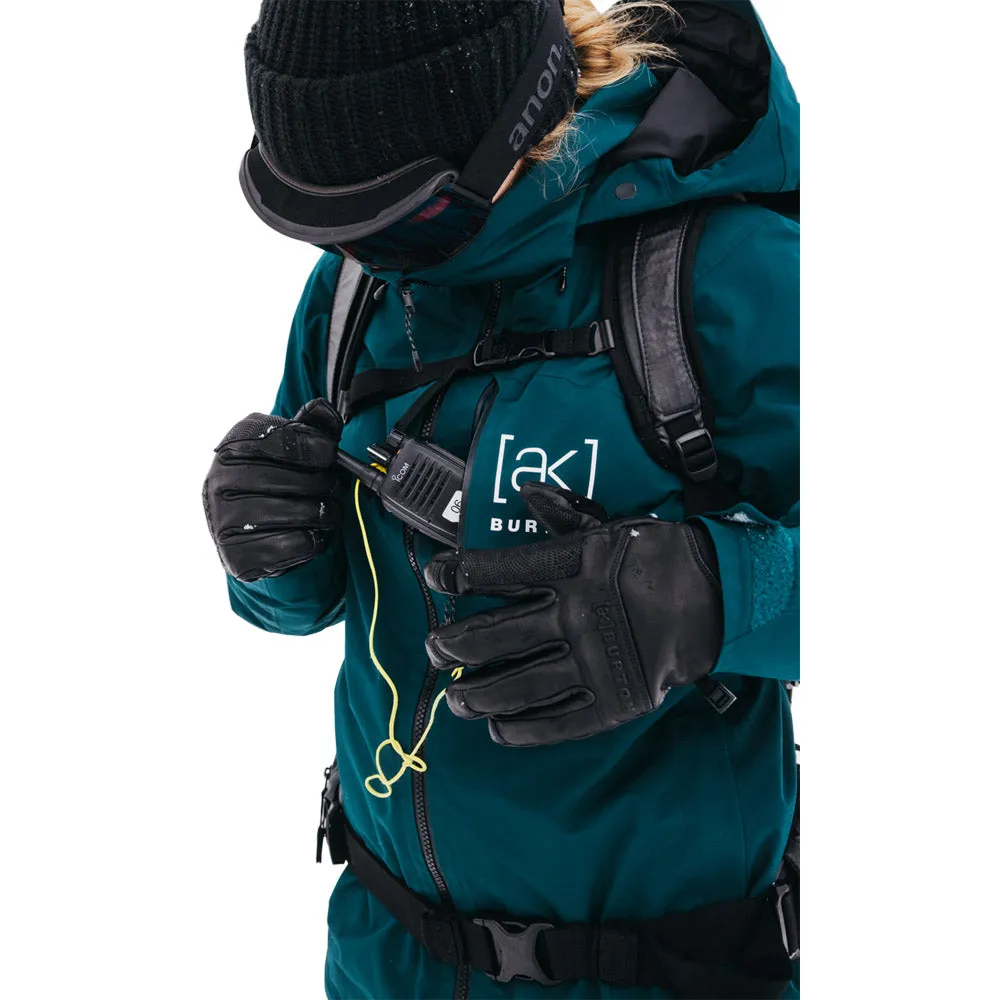 AK Embark Gore-Tex 2L Snowboard Jacket - Womens