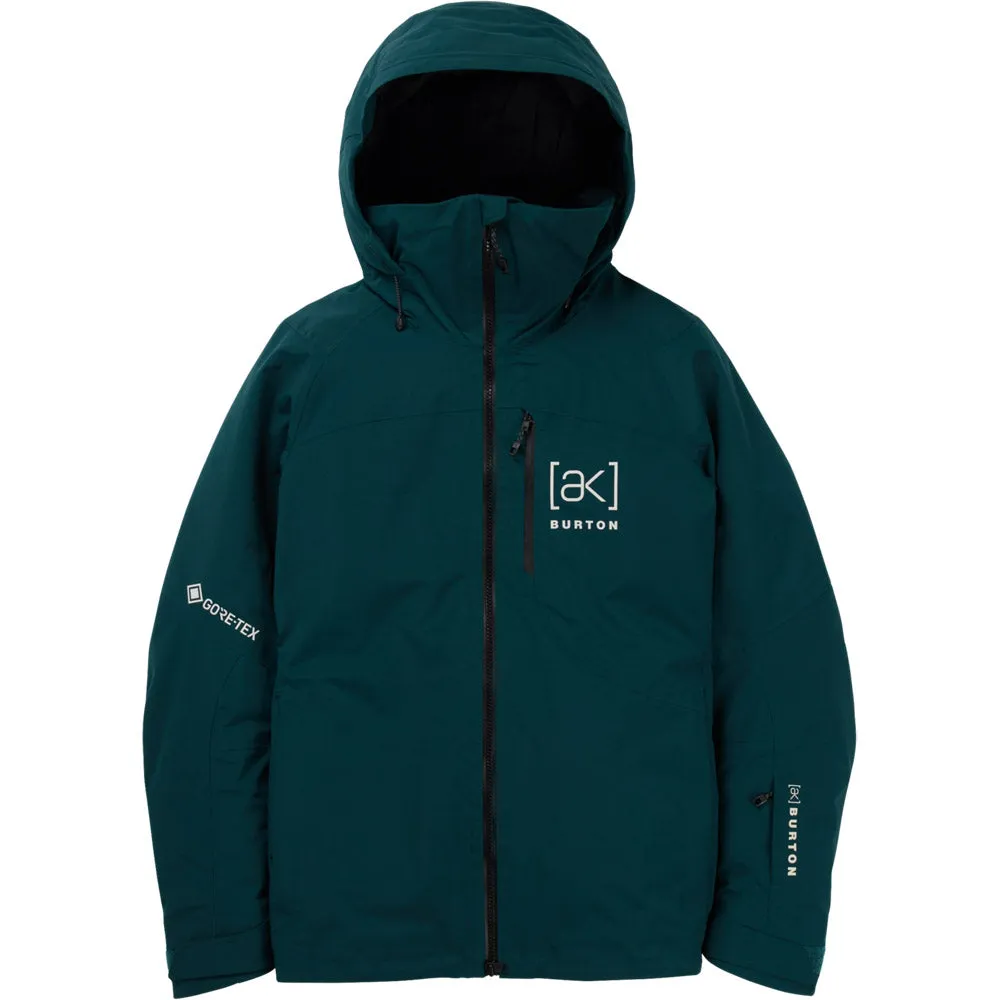 AK Embark Gore-Tex 2L Snowboard Jacket - Womens