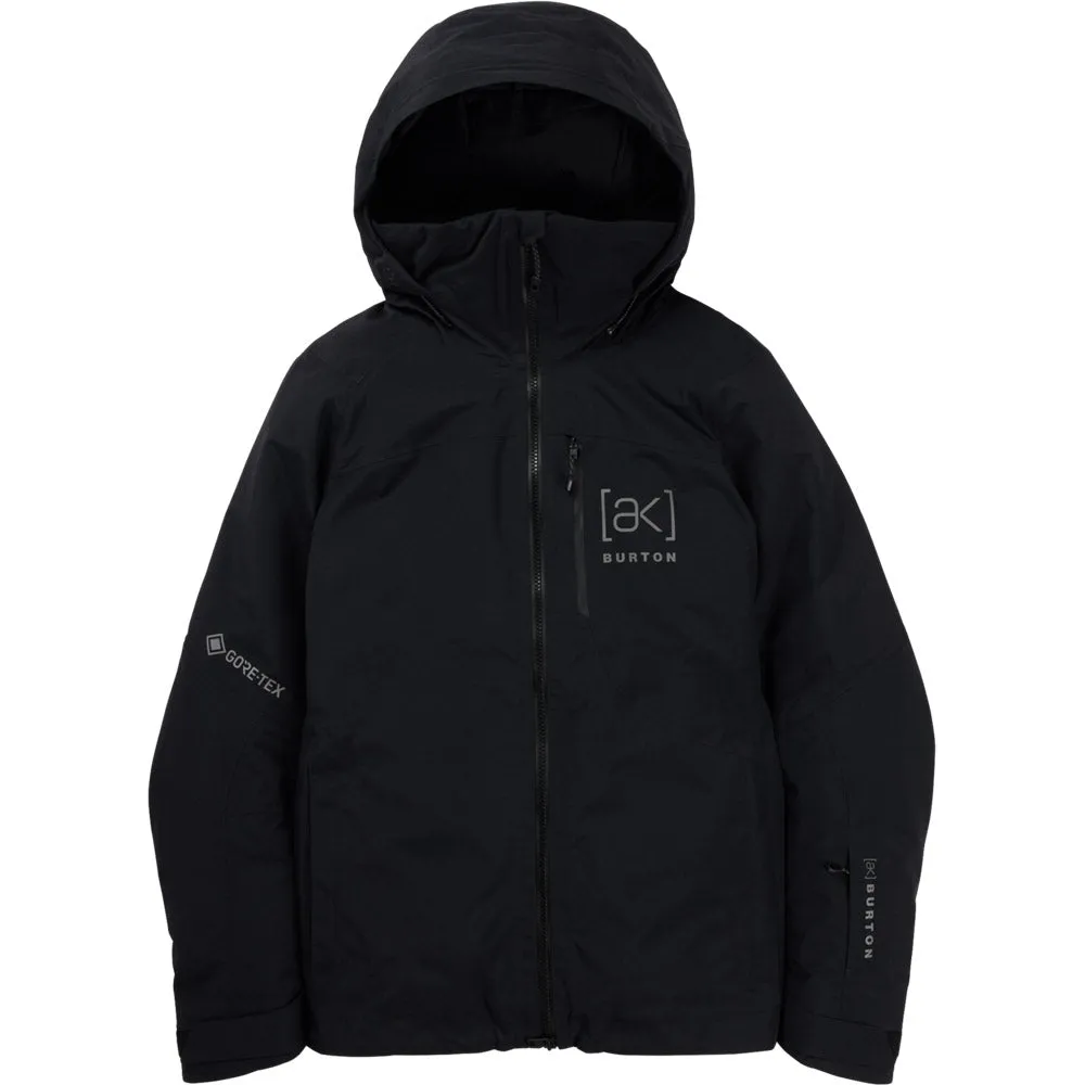 AK Embark Gore-Tex 2L Snowboard Jacket - Womens