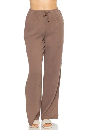 Alta Pants