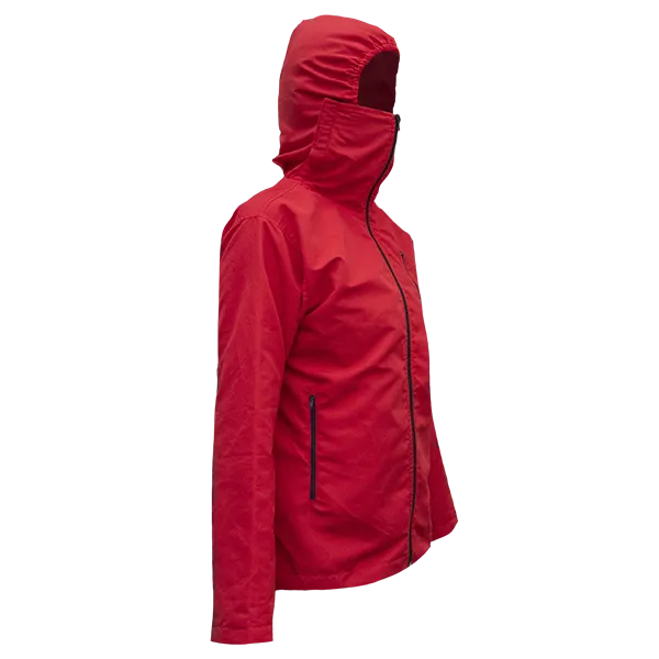 Basic PPE Jacket (PE01)