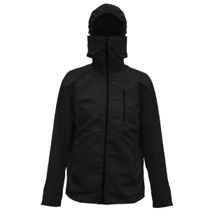 Basic PPE Jacket (PE01)