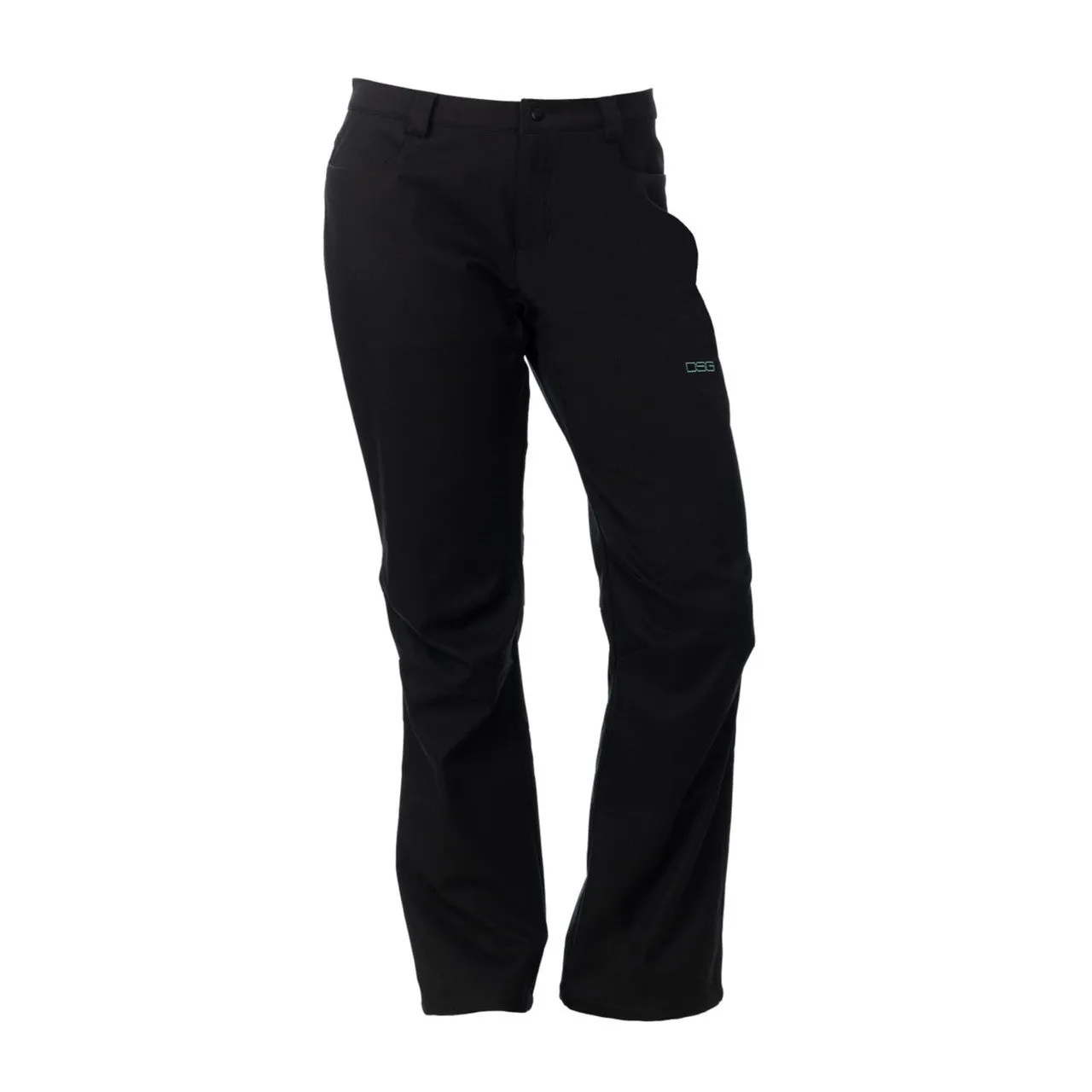 Cold Weather Tech Pant