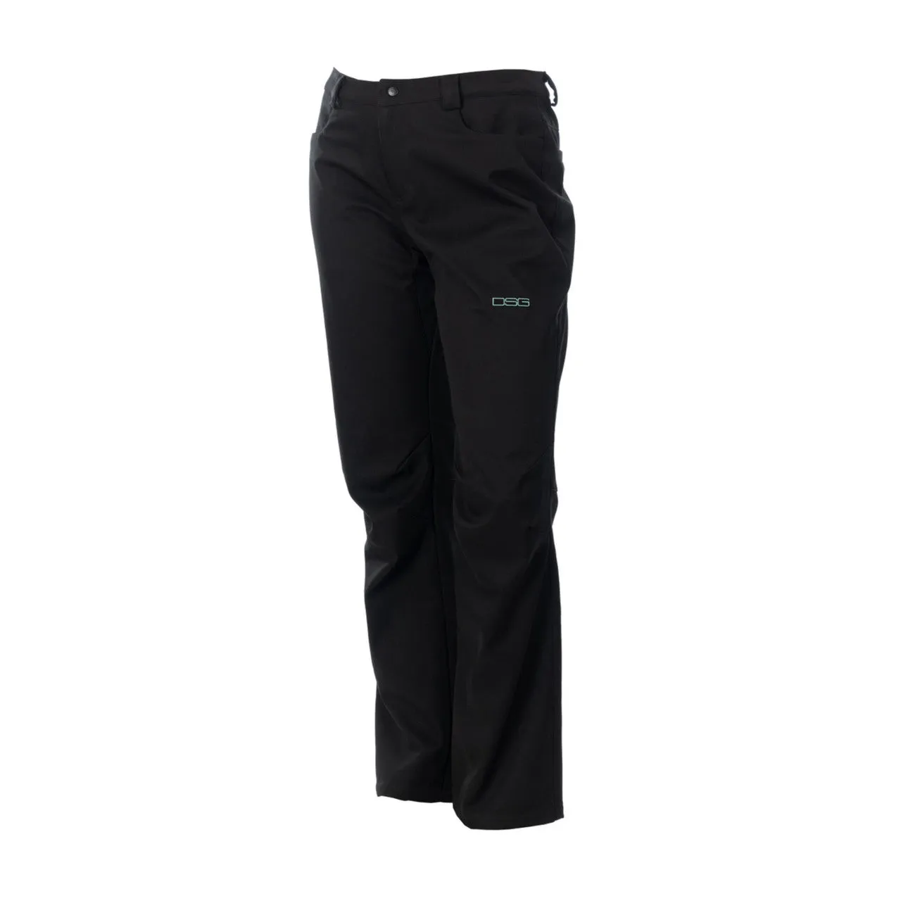 Cold Weather Tech Pant