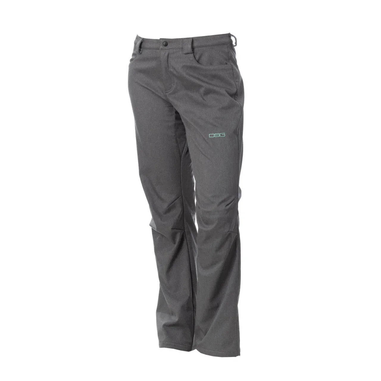 Cold Weather Tech Pant