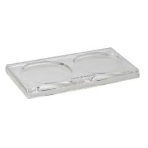 Cole & Mason Acrylic Mill Tray