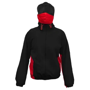 Commuter PPE Jacket  (PE03)