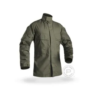 Crye Precision G3 Field Shirt Ranger Green