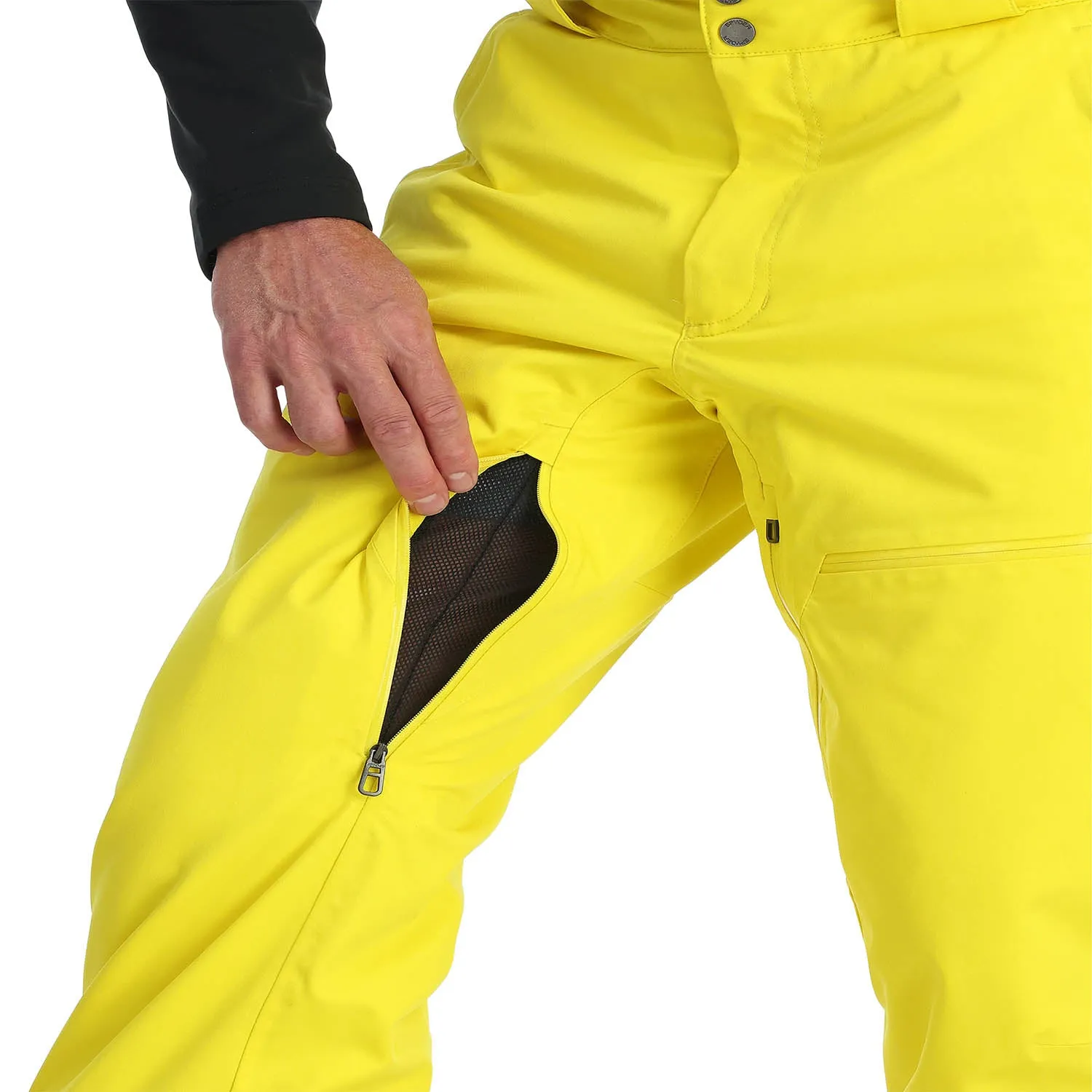 Dare Pants