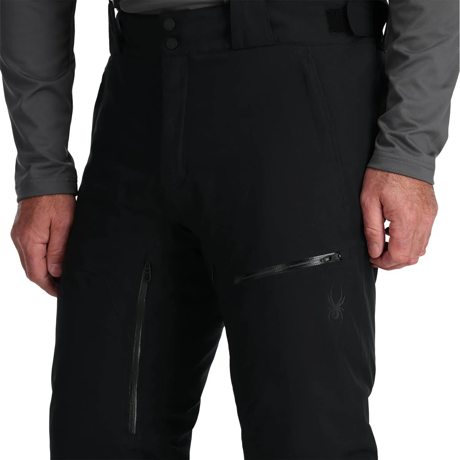 Dare Pants