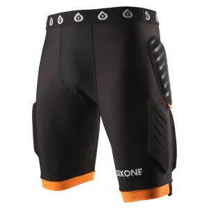 EVO Protective COMPRESSION SHORT - Sale