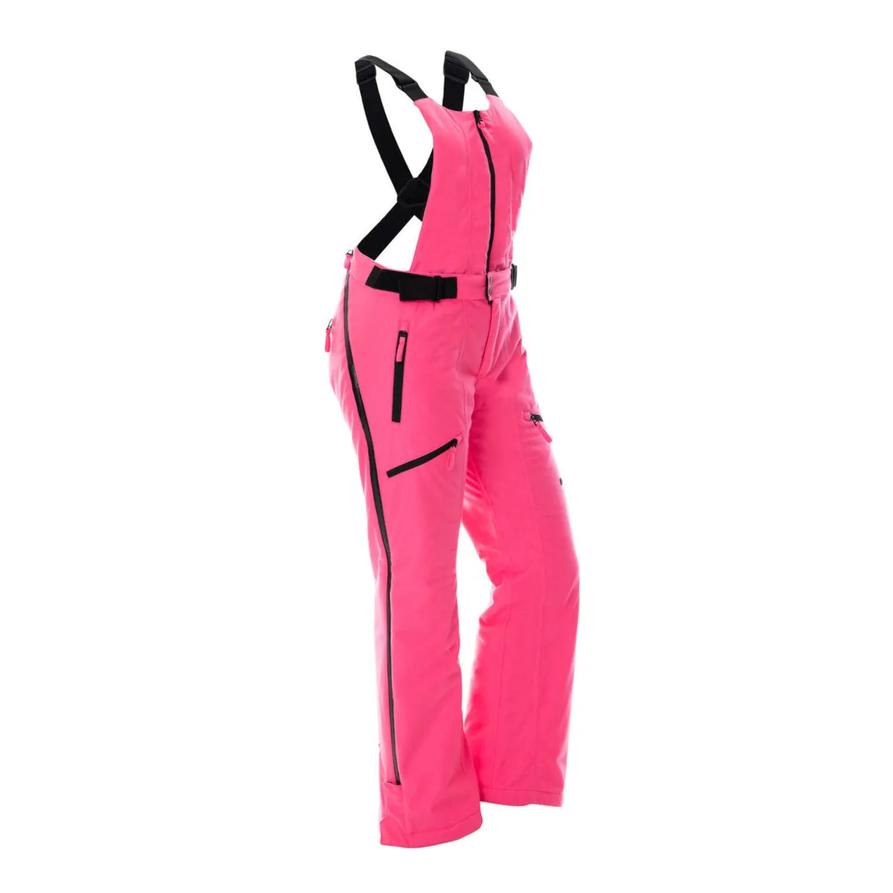 Kylie 4.0 Blaze Bib/Pant