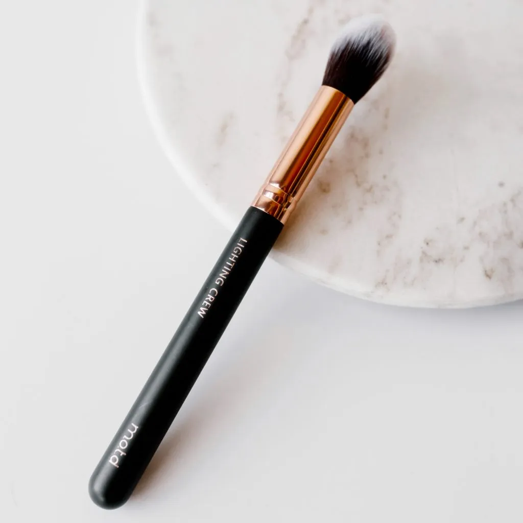 Lighting Crew Highlight Brush