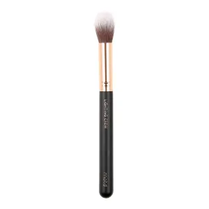 Lighting Crew Highlight Brush