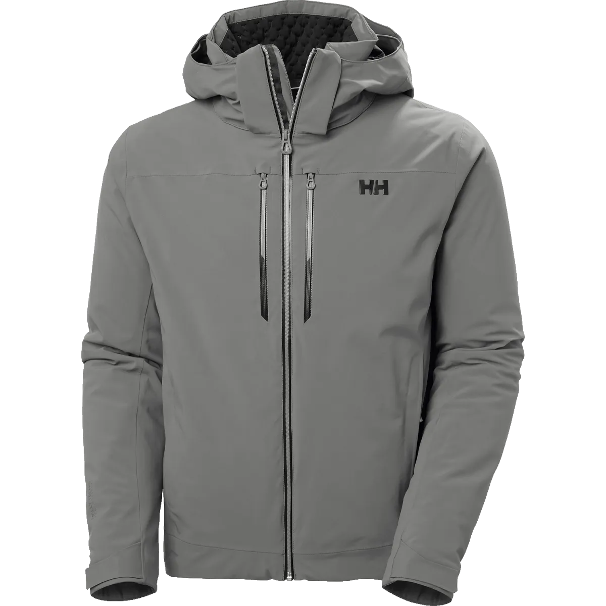 Men's Alpha Lifaloft Jacket