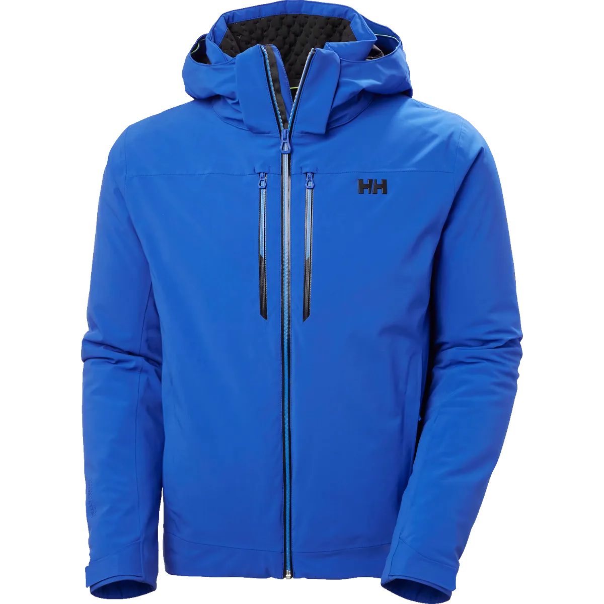 Men's Alpha Lifaloft Jacket