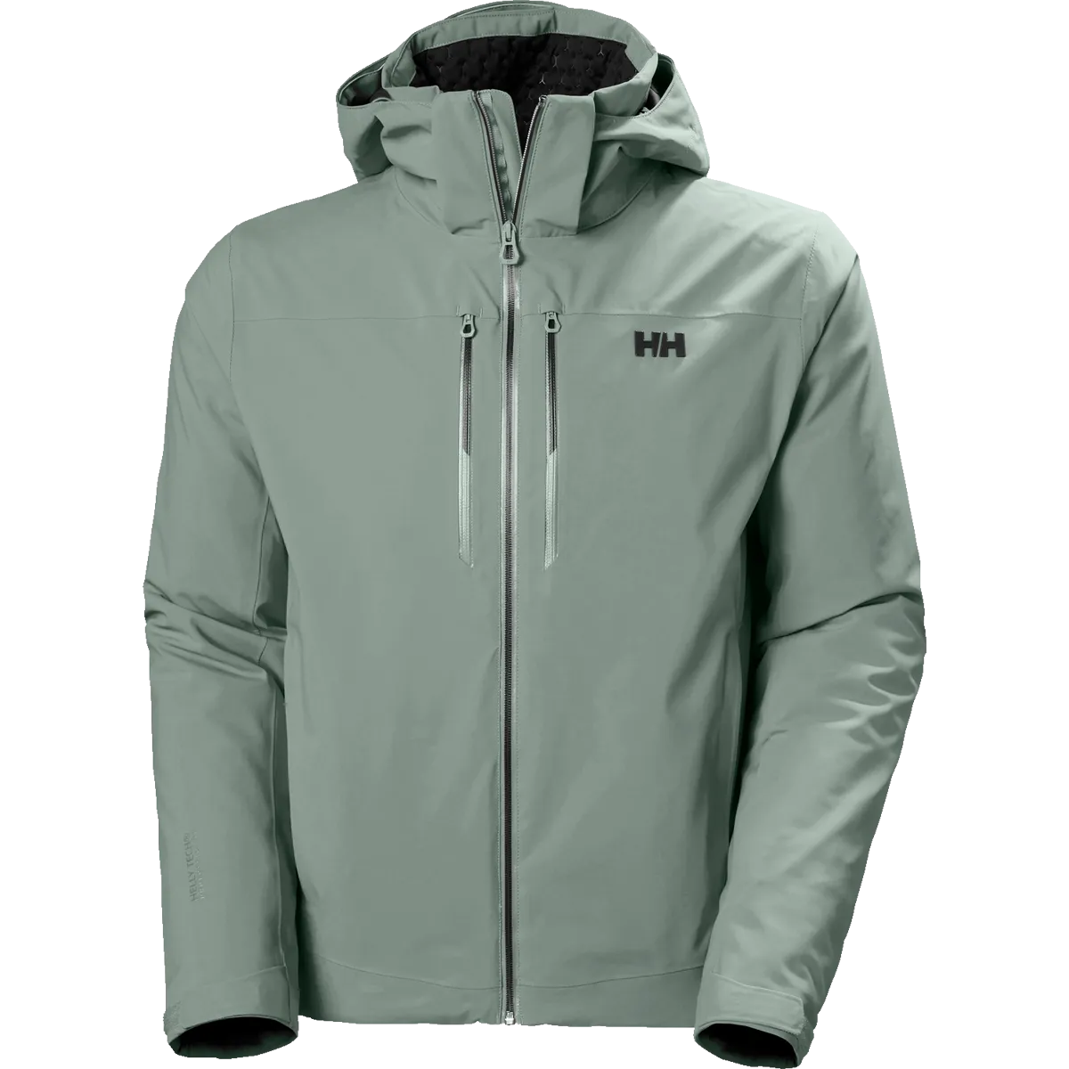 Men's Alpha Lifaloft Jacket