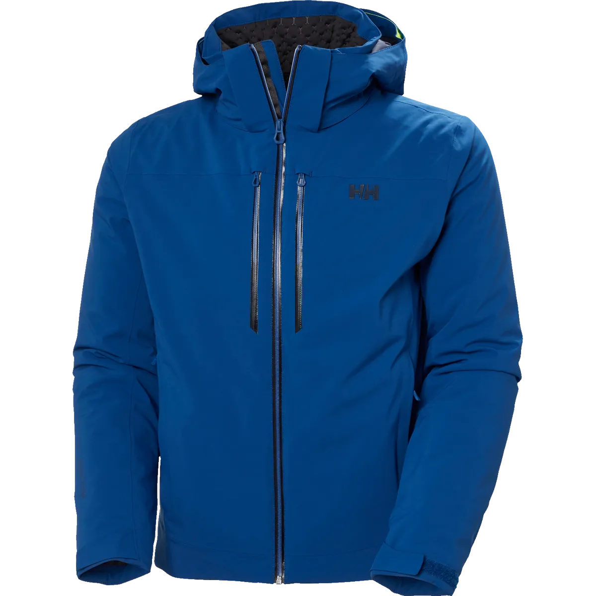 Men's Alpha Lifaloft Jacket