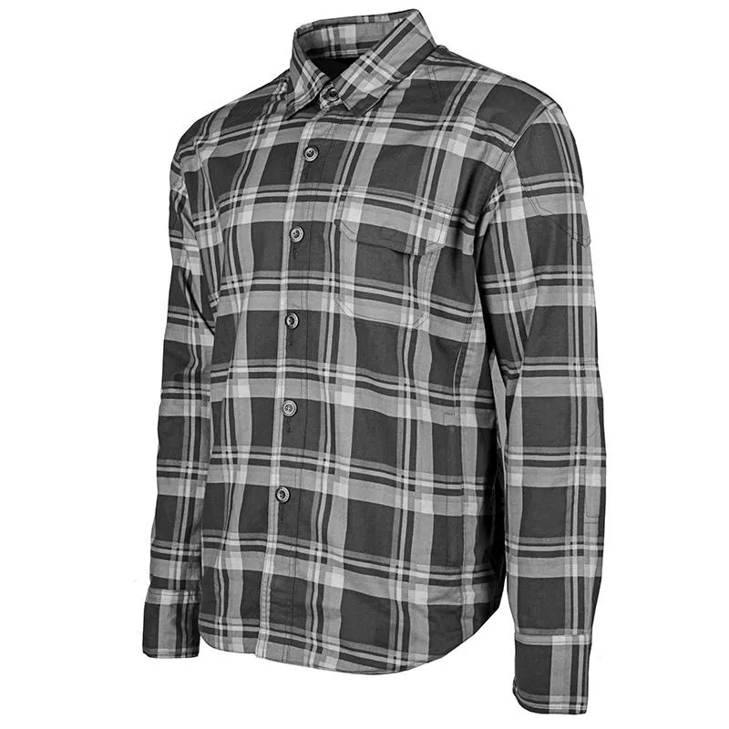 Mission™ Armoured Moto Shirt