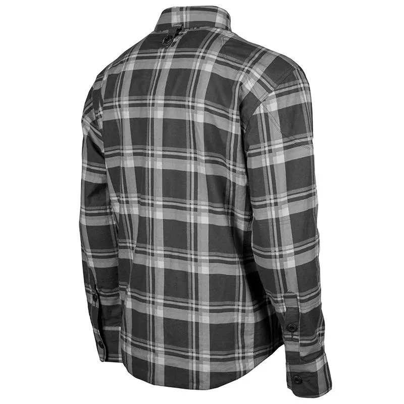 Mission™ Armoured Moto Shirt