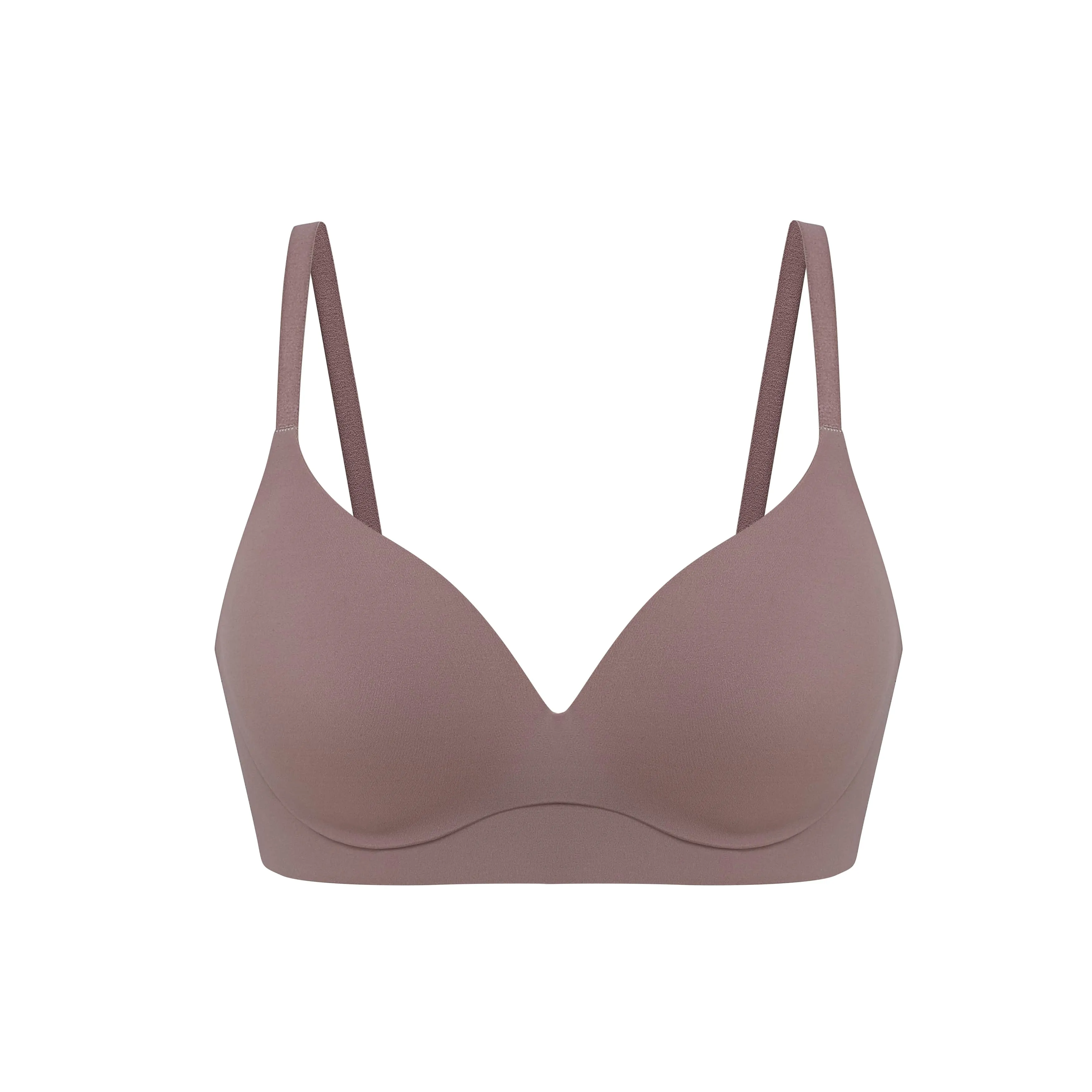 Nude Shape Foundation Bra