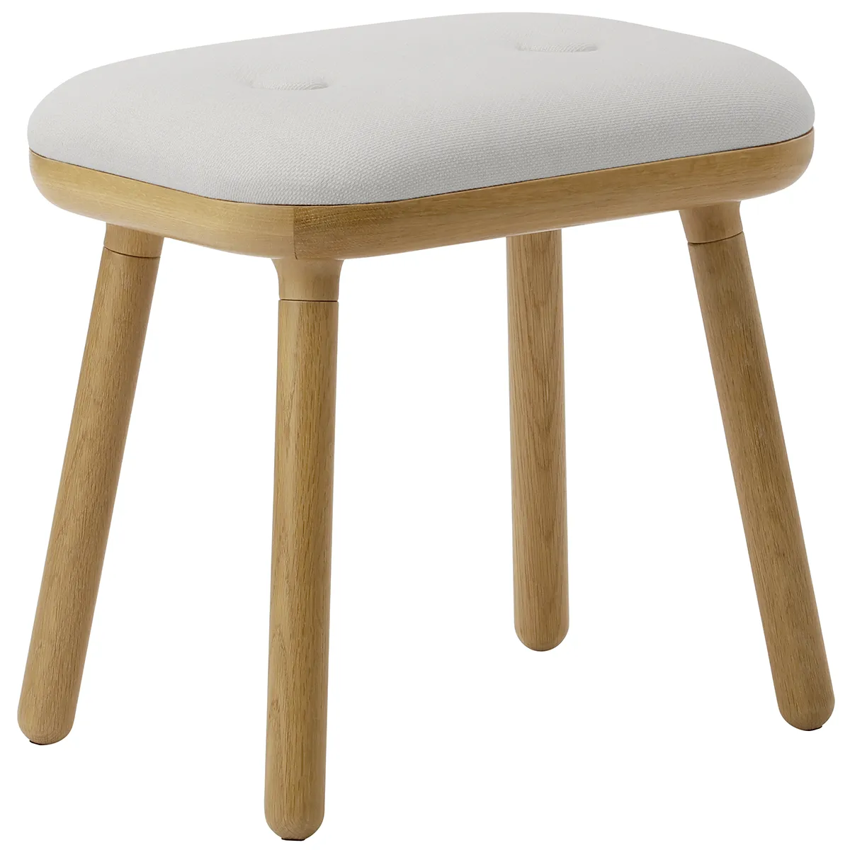 Paff Stool