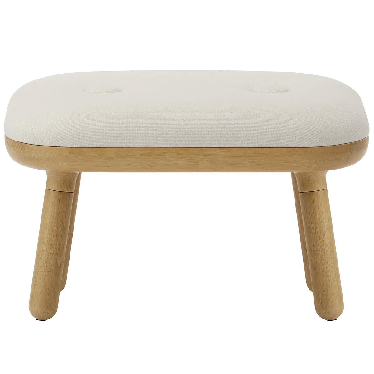 Paff Stool