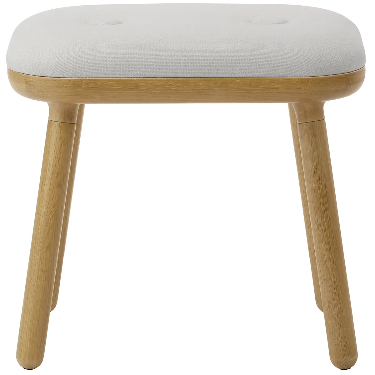 Paff Stool