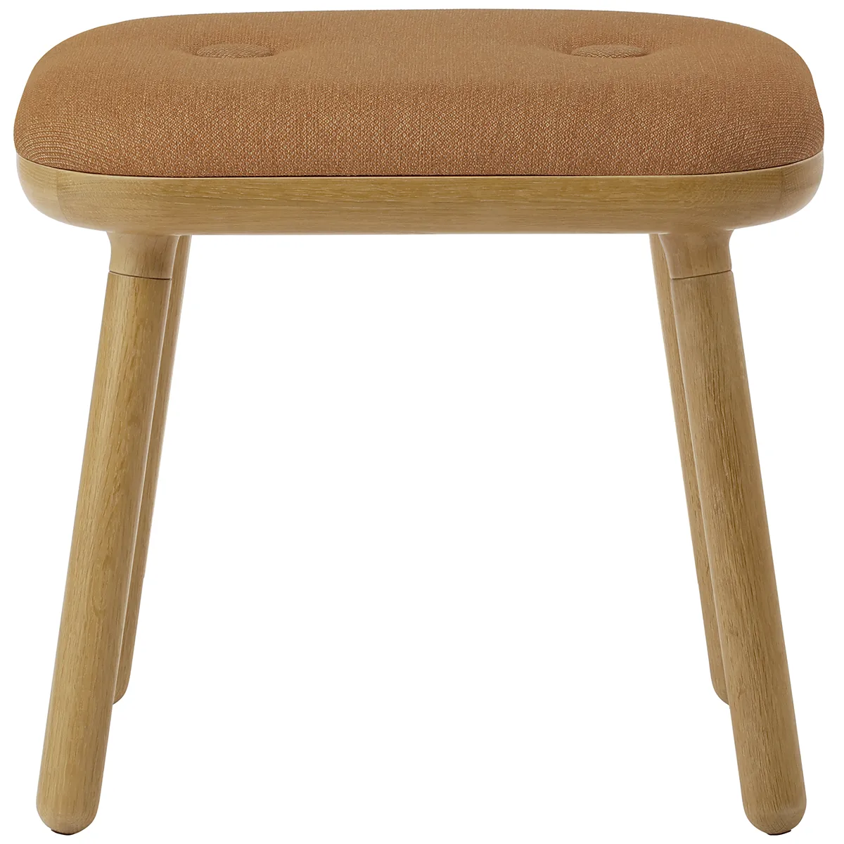 Paff Stool