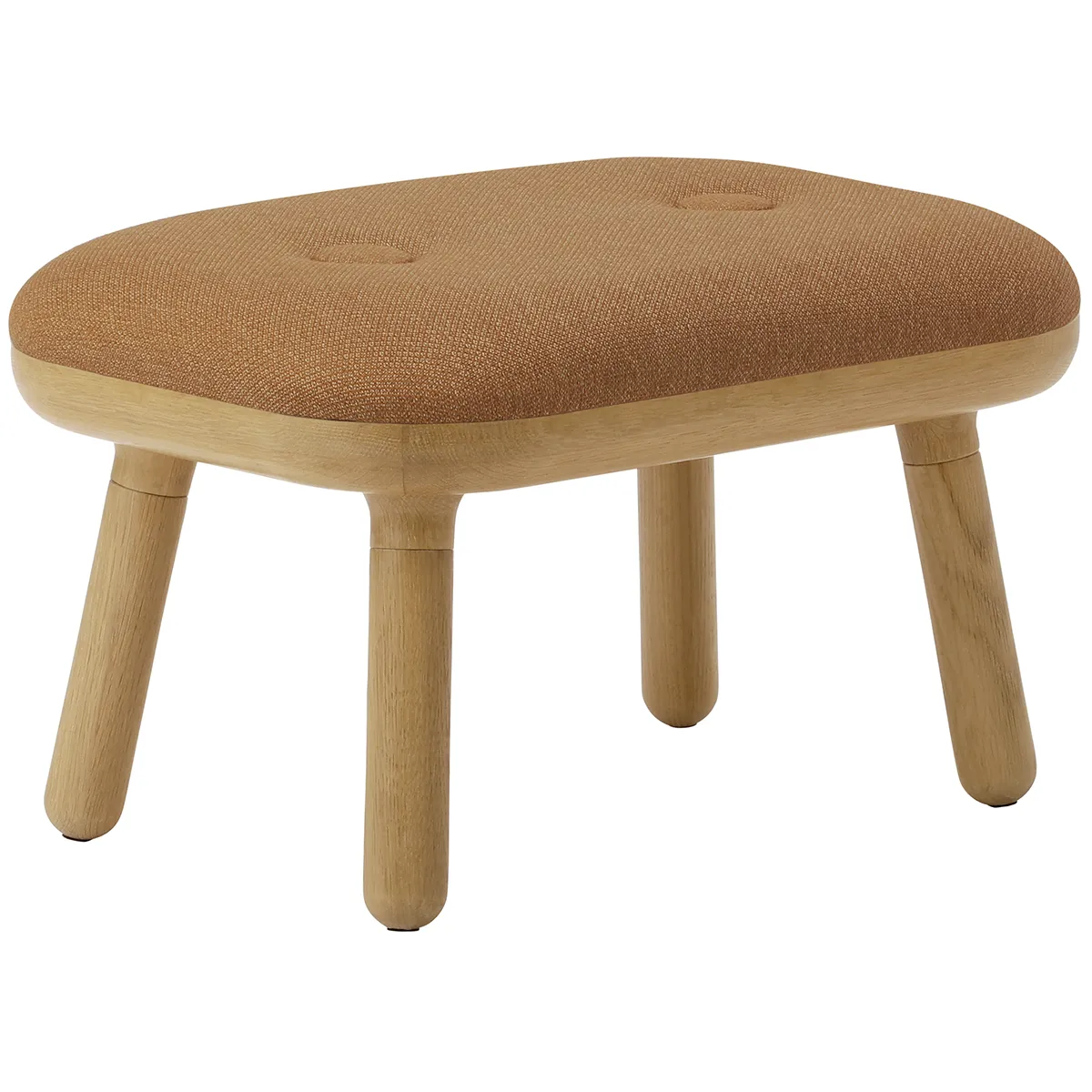 Paff Stool