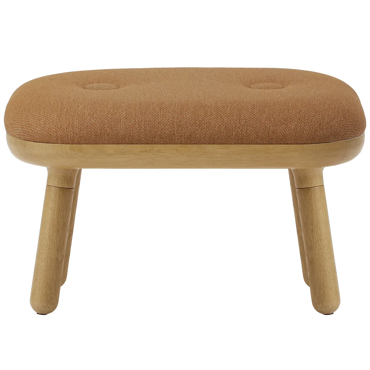 Paff Stool