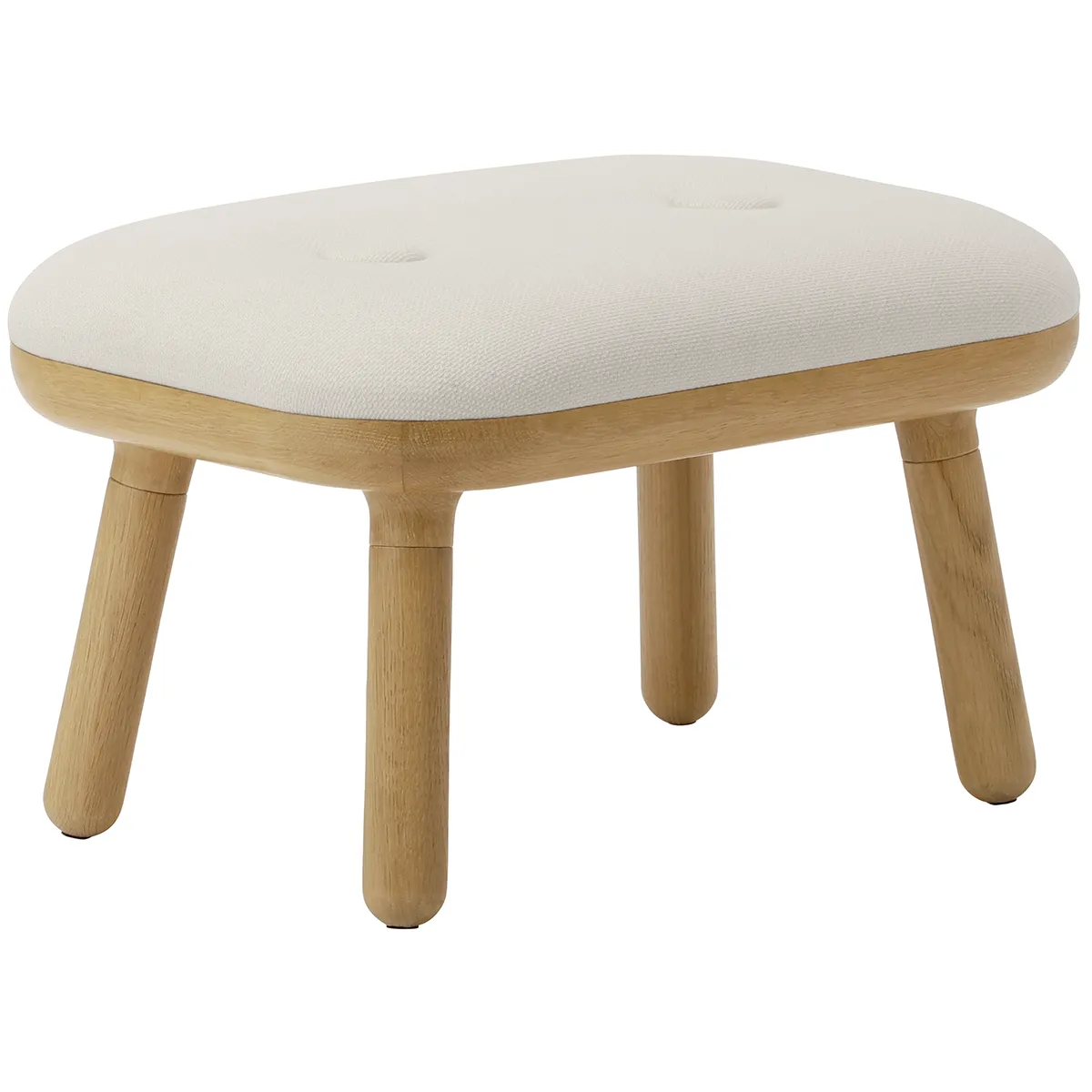 Paff Stool