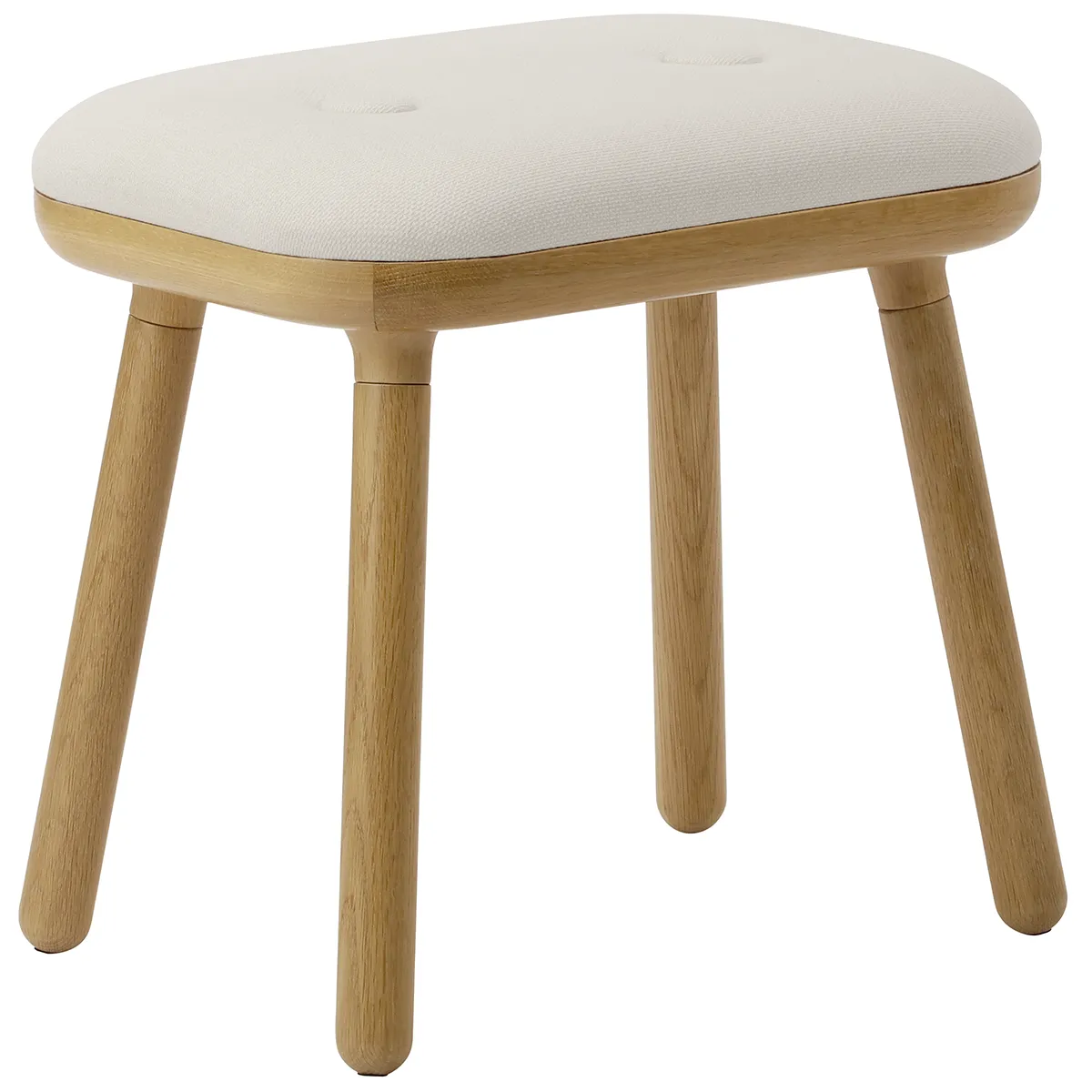 Paff Stool