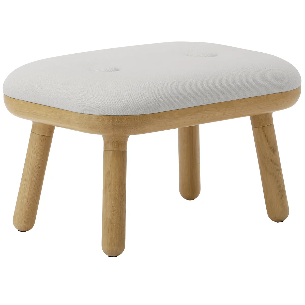 Paff Stool