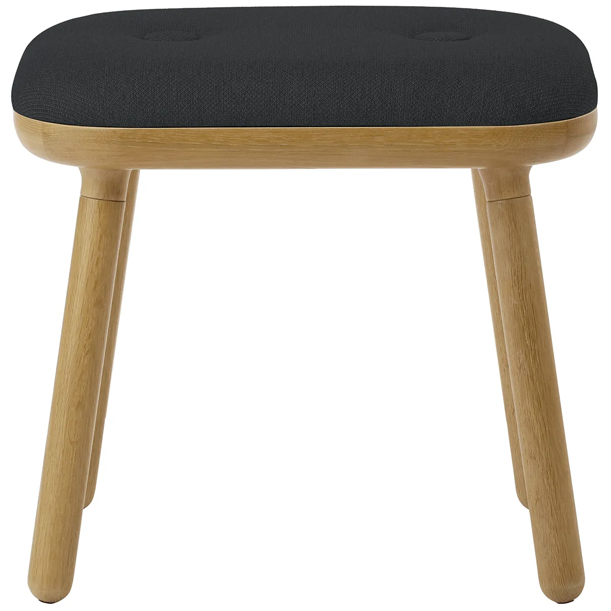 Paff Stool