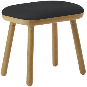 Paff Stool