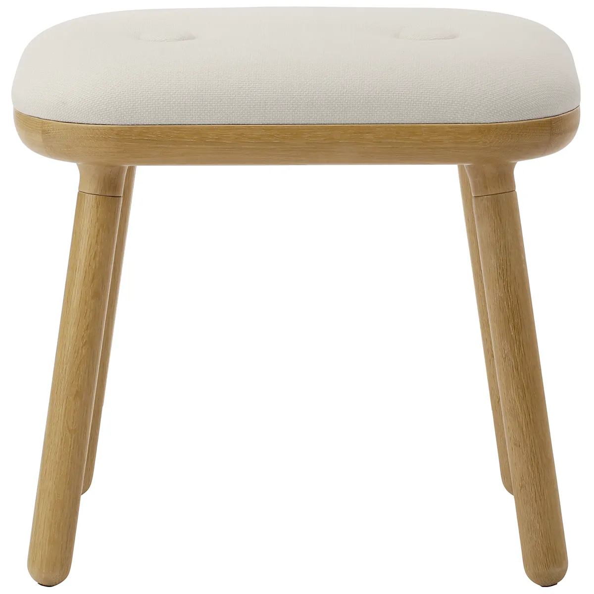 Paff Stool