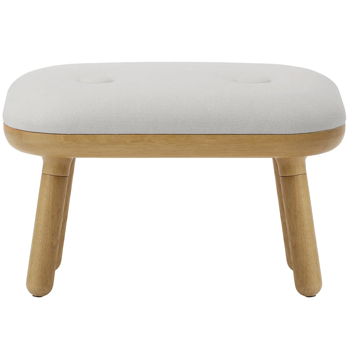 Paff Stool