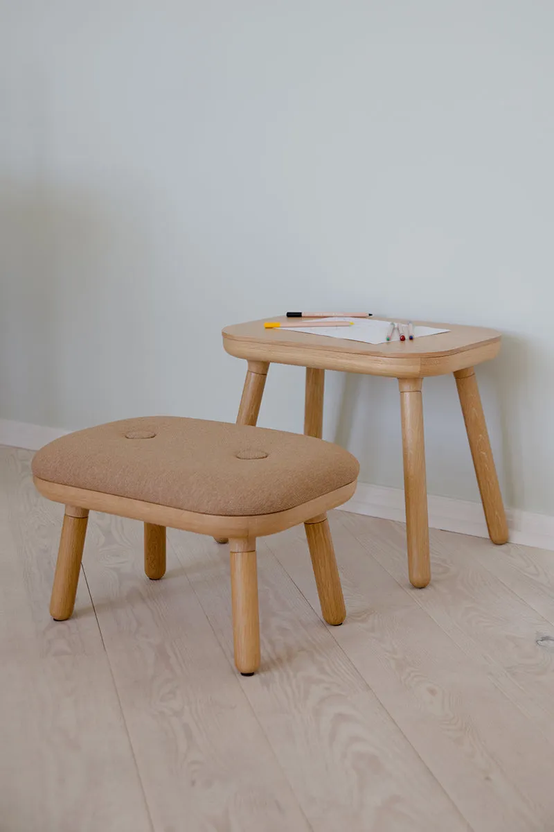 Paff Stool