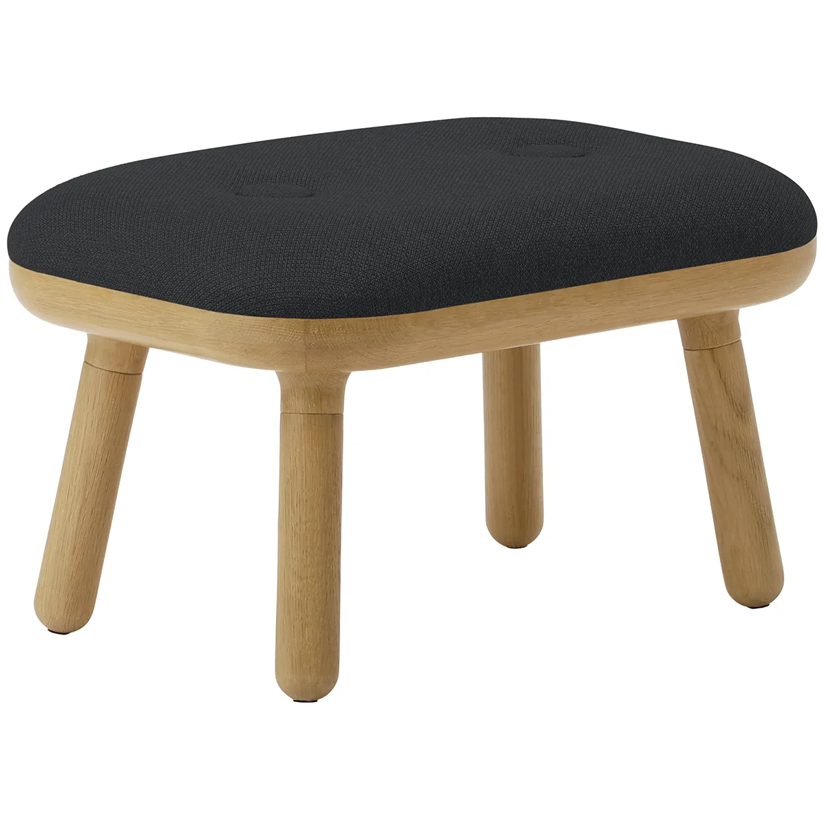 Paff Stool