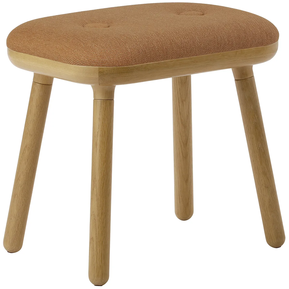 Paff Stool