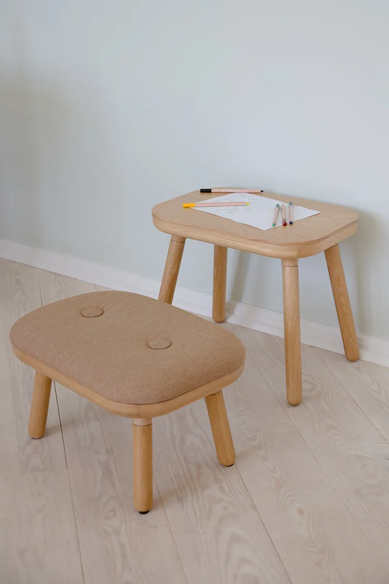 Paff Stool