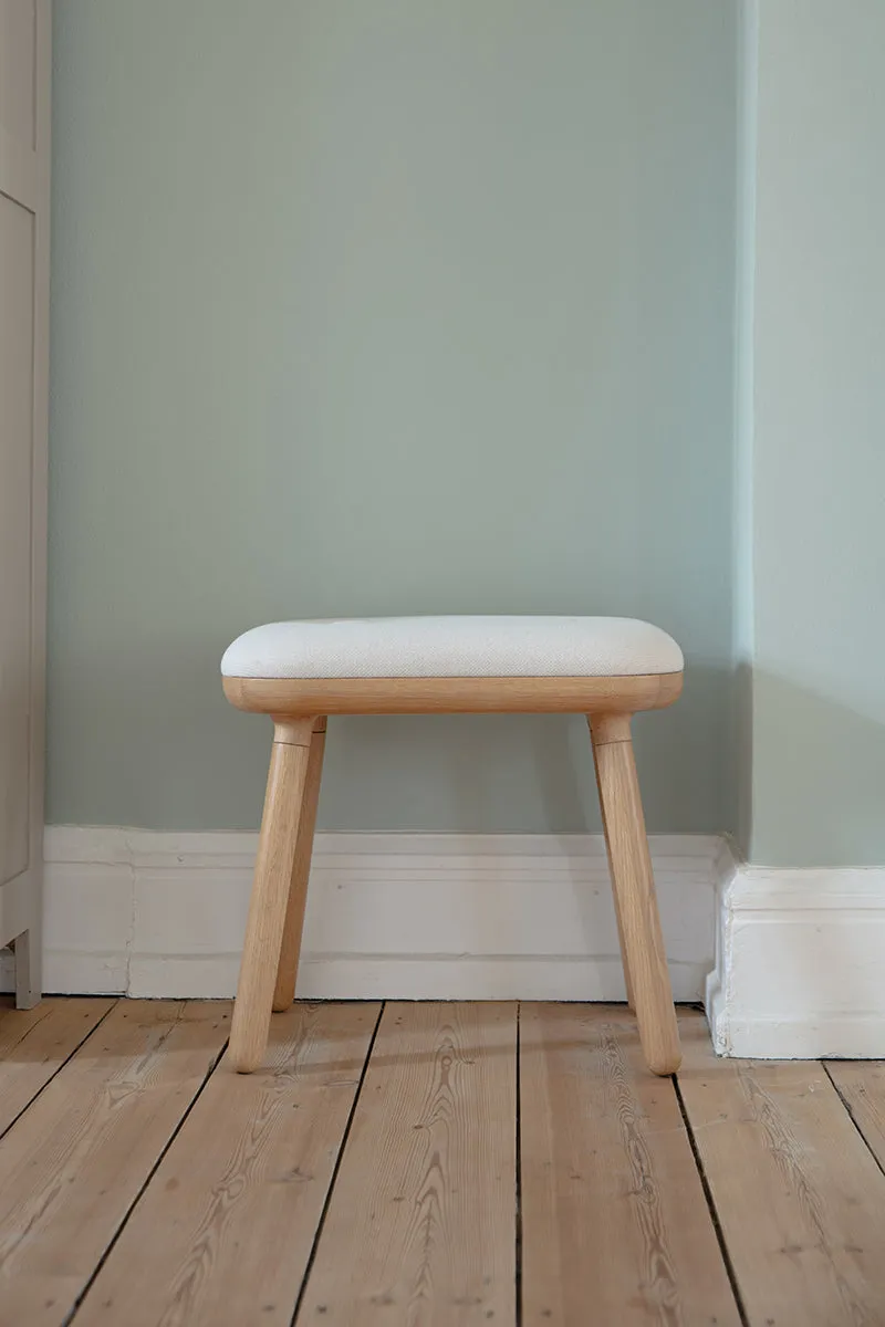 Paff Stool