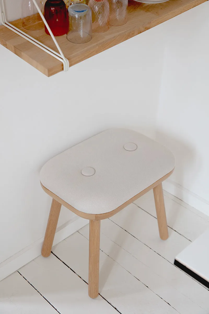 Paff Stool