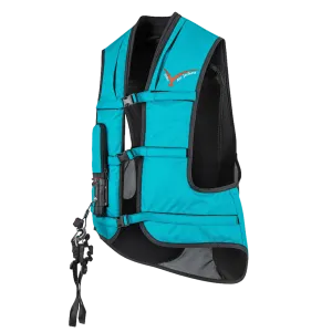 ProAir Teal