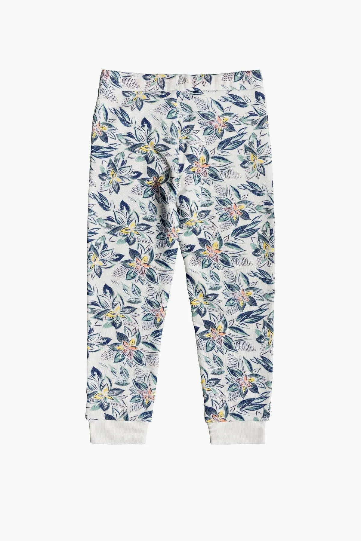 Roxy Cute Song Girls Sweatpants (Size 2 left)