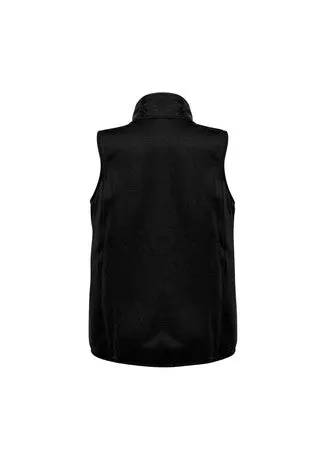 Stealth Tech Vest